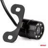 AMiO tolatókamera HD-320 LED 12v 720p (03532)
