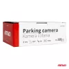 AMiO tolatókamera HD-320 LED 12v 720p (03532)