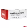 AMiO tolatókamera HD-321 12v 720p (03535)