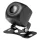 AMiO tolatókamera HD-410 12v 720p (03538)