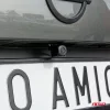 AMiO tolatókamera HD-410 12v 720p (03538)
