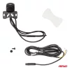 AMiO tolatókamera HD-410 12v 720p (03538)