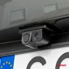 AMiO tolatókamera HD-601 12v 720p (03540)