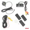 AMiO tolatókamera HD-601 12v 720p (03540)