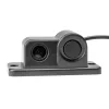 AMiO tolatókamera HD-601 12v 720p (03540)