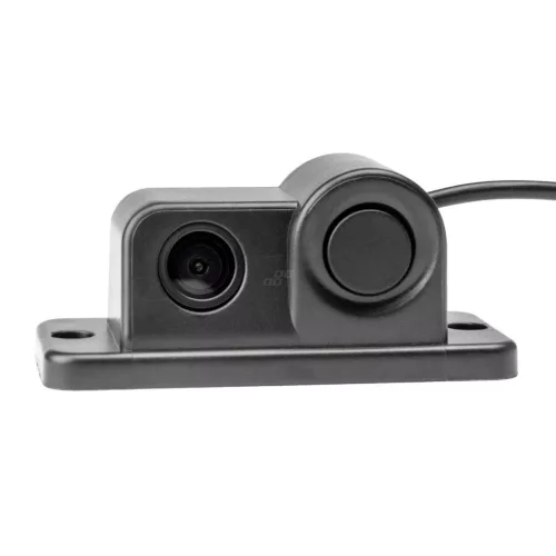 AMiO tolatókamera HD-601 12v 720p (03540)