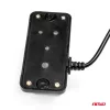 AMiO tolatókamera HD-601 12v 720p (03540)