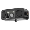 AMiO tolatókamera HD-602 LED 12v 720p (03541)
