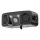 AMiO tolatókamera HD-602 LED 12v 720p (03541)