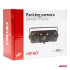 AMiO tolatókamera HD-602 LED 12v 720p (03541)