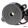 AMiO tolatókamera HD-602 LED 12v 720p (03541)
