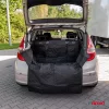 AMiO csomagtérvédő kutyák szállításához (03569)