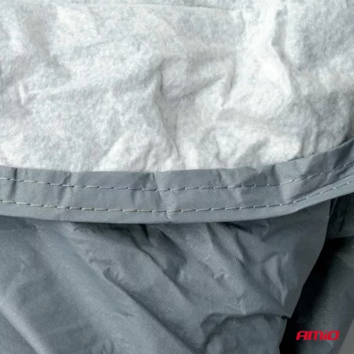 AMiO félautó-ponyva - sedan L (03570)