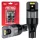 AMiO LED CANBUS PRO sorozat T15 W16W 4x2016 SMD fehér 12/24V (03578)