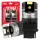 AMiO LED CANBUS PRO sorozat 3156 P27W 4x3030 SMD fehér 12/24V (03587)