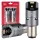 AMiO LED CANBUS PRO sorozat BAY15D P21/5W 2x1860SMD fehér 12/24V FULL CANBUS – ventilátor (03605)