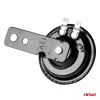 AMiO kürt 12V (03615)