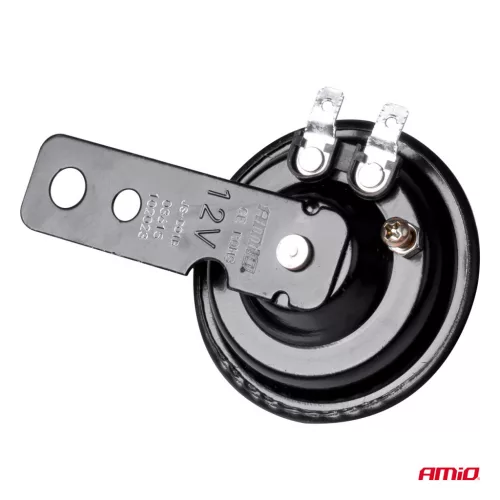 AMiO kürt 12V (03615)