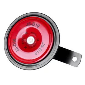AMiO kürt 24V (03616)