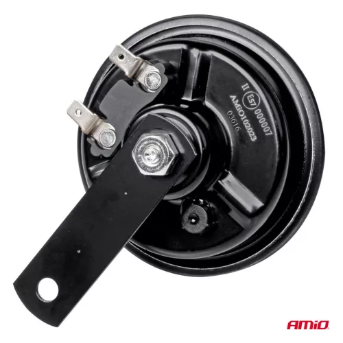 AMiO kürt 24V (03616)