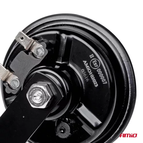 AMiO kürt 24V (03616)