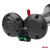 AMiO dupla fanfárkürt 12-24V (03617)