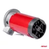 AMiO fanfárkürt 12V (03618)