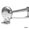 AMiO fanfárkürt 12V (03618)