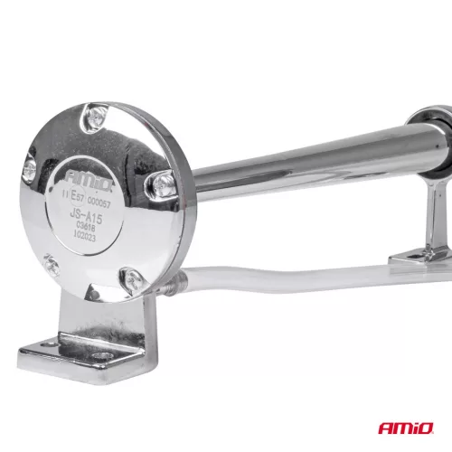 AMiO fanfárkürt 12V (03618)