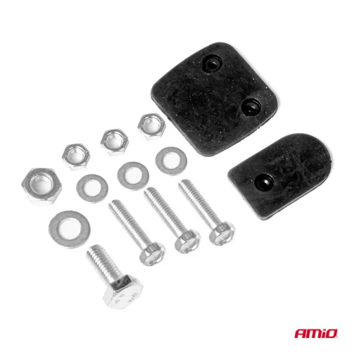 AMiO fanfárkürt 12V (03618)