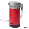 AMiO fanfárkürt 12V (03618)