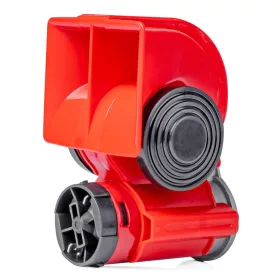 AMiO kürt 12V relével (03619)