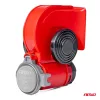 AMiO kürt 12V relével (03619)