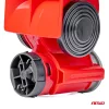 AMiO kürt 12V relével (03619)