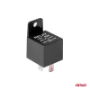 AMiO kürt 12V relével (03619)
