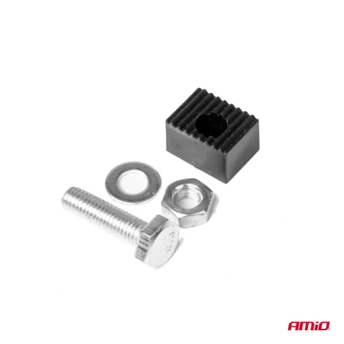 AMiO kürt 12V relével (03619)