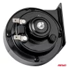 AMiO kürt 12V 2 db (03620)