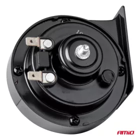 AMiO kürt 12V 2 db (03620)