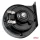 AMiO kürt 12V 2 db (03620)