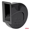 AMiO kürt 12V 2 db (03620)