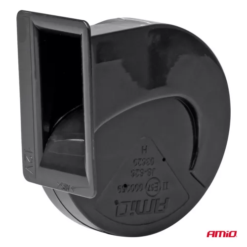 AMiO kürt 12V 2 db (03620)