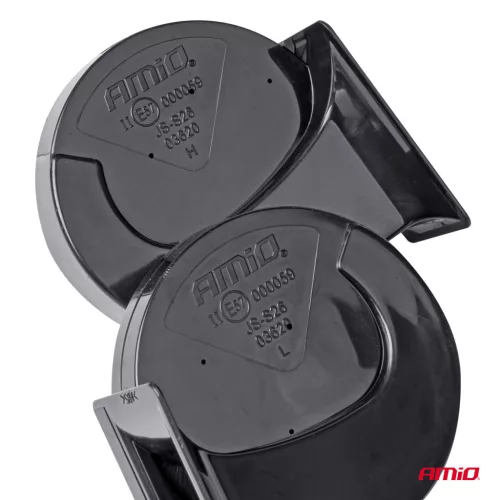 AMiO kürt 12V 2 db (03620)