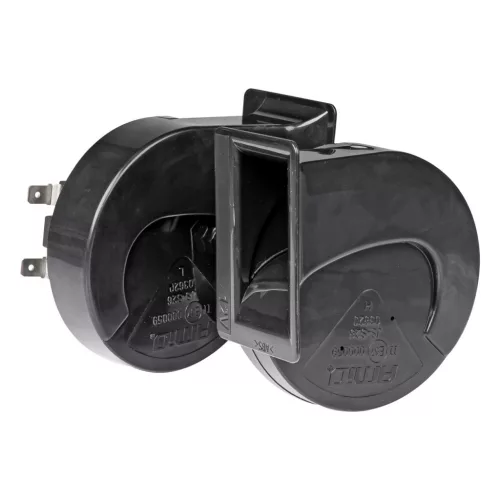 AMiO kürt 12V 2 db (03620)
