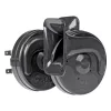 AMiO kürt 12V 2 db (03621)