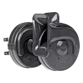 AMiO kürt 12V 2 db (03621)
