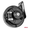AMiO kürt 12V 2 db (03621)
