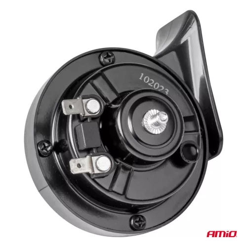 AMiO kürt 12V 2 db (03621)