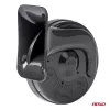 AMiO kürt 12V 2 db (03621)