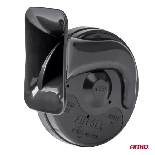 AMiO kürt 12V 2 db (03621)