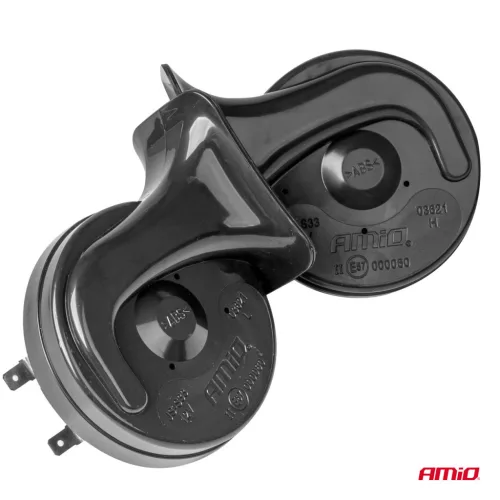 AMiO kürt 12V 2 db (03621)